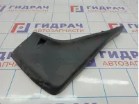 Брызговик задний правый Land Rover Freelander II (L359) LR003322