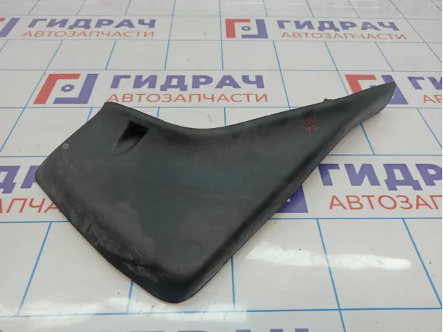 Брызговик задний правый Land Rover Freelander II (L359) LR003322