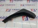 Брызговик задний правый Land Rover Freelander II (L359) LR003322
