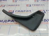 Брызговик задний правый Land Rover Freelander II (L359) LR003322