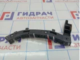 Кронштейн заднего бампера правый Land Rover Freelander II (L359) LR002167