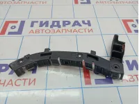 Кронштейн заднего бампера правый Land Rover Freelander II (L359) LR002167