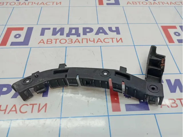 Кронштейн заднего бампера правый Land Rover Freelander II (L359) LR002167