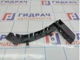 Кронштейн заднего бампера правый Land Rover Freelander II (L359) LR002167