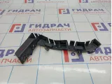 Кронштейн заднего бампера левый Land Rover Freelander II (L359) LR002168