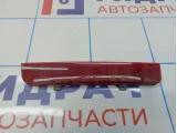 Отражатель в бампер задний левы Land Rover Freelander II (L359) LR006349