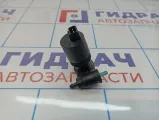Насос омывателя Land Rover Freelander II (L359) LR002306