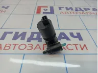 Насос омывателя Land Rover Freelander II (L359) LR002306