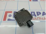 Блок управления вентилятором Land Rover Freelander II (L359) 940009402