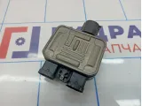 Блок управления вентилятором Land Rover Freelander II (L359) 940009402