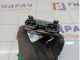 Блок управления вентилятором Land Rover Freelander II (L359) 940009402