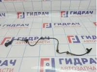 Датчик ABS задний левый Land Rover Freelander II (L359) LR001057