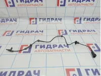 Датчик ABS задний правый Land Rover Freelander II (L359) LR001057