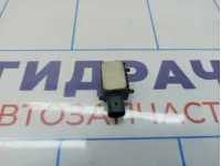 Датчик AIR BAG Land Rover Freelander II (L359) 3M5T14B006AD