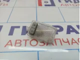 Плафон салонный Land Rover Freelander II (L359) LR001964