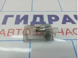 Плафон салонный Land Rover Freelander II (L359) LR001964