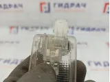 Плафон салонный Land Rover Freelander II (L359) LR001964