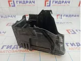 Крепление АКБ Land Rover Freelander II (L359) LR017334