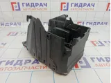 Крепление АКБ Land Rover Freelander II (L359) LR017334