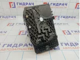 Крепление АКБ Land Rover Freelander II (L359) LR017334