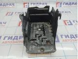 Крепление АКБ Land Rover Freelander II (L359) LR017334
