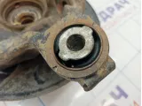 Кулак поворотный задний левый Land Rover Freelander II (L359) LR006963