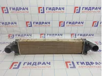 Интеркулер Land Rover Freelander II (L359) LR020401