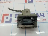 Суппорт тормозной задний правый Land Rover Freelander II (L359) LR001024