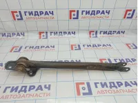Тяга задняя продольная правая Land Rover Freelander II (L359) LR001175