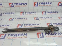 Тяга задняя продольная левая Land Rover Freelander II (L359) LR001176