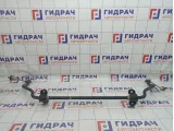 Стабилизатор задний Land Rover Freelander II (L359) LR005545