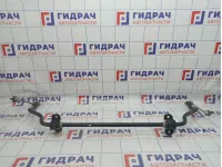 Стабилизатор задний Land Rover Freelander II (L359) LR005545