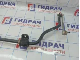 Стабилизатор задний Land Rover Freelander II (L359) LR005545