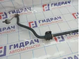 Стабилизатор задний Land Rover Freelander II (L359) LR005545