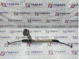 Рейка рулевая Land Rover Freelander II (L359) LR014405
