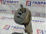 Рейка рулевая Land Rover Freelander II (L359) LR014405