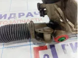 Рейка рулевая Land Rover Freelander II (L359) LR014405