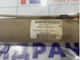 Рейка рулевая Land Rover Freelander II (L359) LR014405