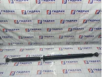 Вал карданный Land Rover Freelander II (L359) LR021552