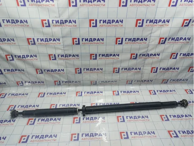 Вал карданный Land Rover Freelander II (L359) LR021552