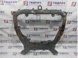 Балка подмоторная Land Rover Freelander II (L359) LR022351