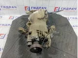 Редуктор заднего моста с муфтой Land Rover Freelander II (L359) LR026222