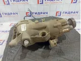 Редуктор заднего моста с муфтой Land Rover Freelander II (L359) LR026222