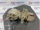 Редуктор заднего моста с муфтой Land Rover Freelander II (L359) LR026222
