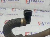 Шланг системы охлаждения Land Rover Freelander II (L359) LR006067