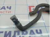 Патрубок отопителя Land Rover Freelander II (L359) LR019277