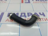 Патрубок системы охлаждения Land Rover Freelander II (L359)