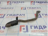 Патрубок отопителя Land Rover Freelander II (L359) LR000943