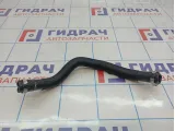 Трубка картерных газов Land Rover Freelander II (L359) LR001264