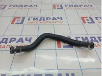 Трубка картерных газов Land Rover Freelander II (L359) LR001264